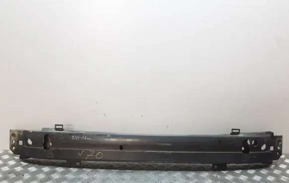 Volvo S60 Front bumper cross member
