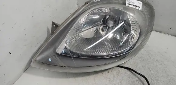 Nissan Primastar Headlight/headlamp 088129