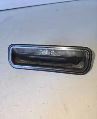 Ford Transit - Tourneo Connect Tailgate opening switch BM5119B514AF