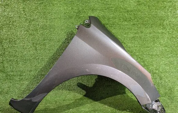 Toyota Corolla E160 E170 Fender 