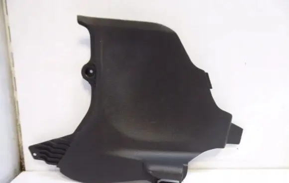 Opel Meriva B Centre console side trim front 13260367460029937