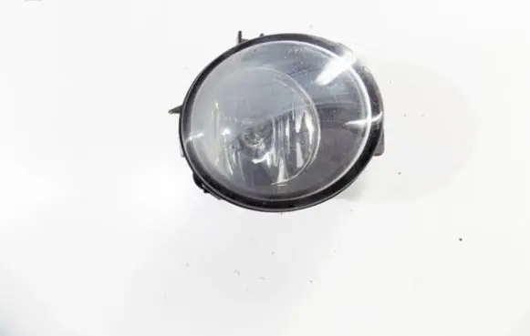 BMW 1 E81 E87 Front fog light