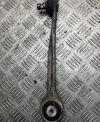 Audi A6 S6 C7 4G Front control arm