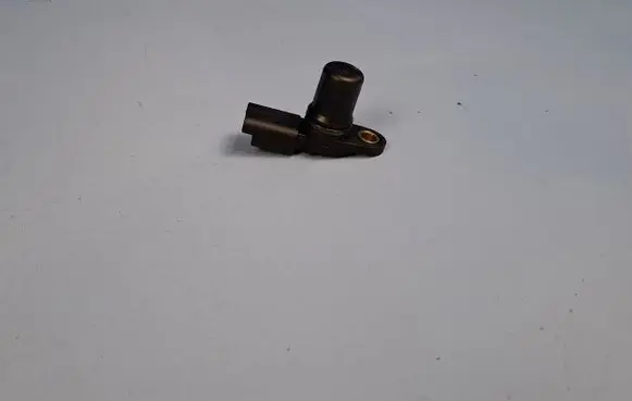 Renault Scenic II - Grand scenic II Camshaft position sensor 215986126
