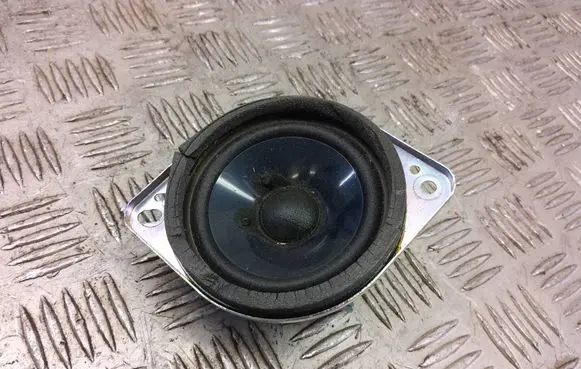 Ford Kuga II Panel speaker AM5T18808AA