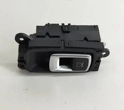Tesla Model X Other switches/knobs/shifts 103810702C