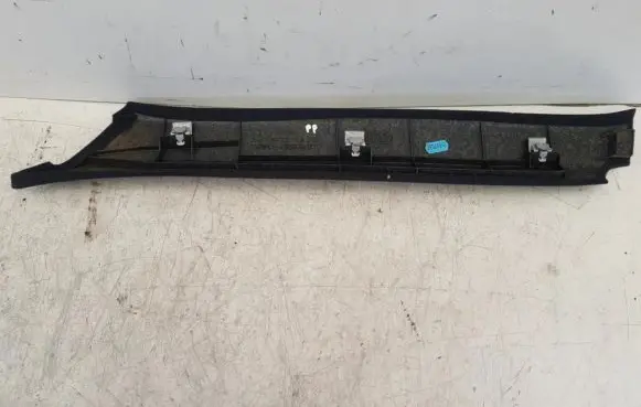 Mercedes-Benz C W202 (A) pillar trim 2026920189