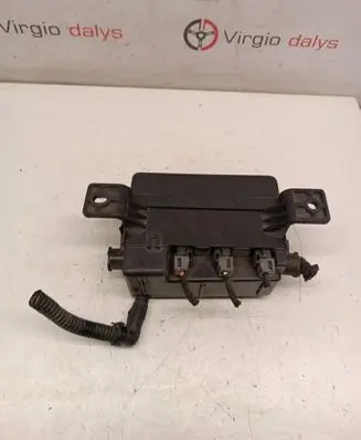 KIA Sorento Fuse box set 952102e000
