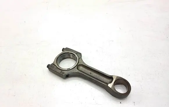 BMW 3 E90 E91 Connecting rod/conrod 