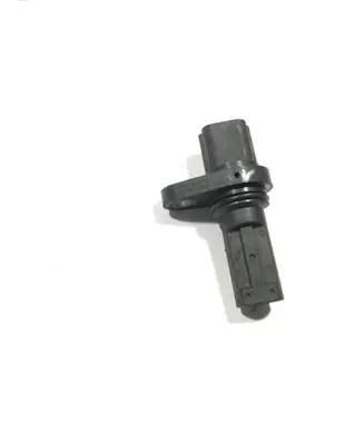 Mitsubishi Outlander Crankshaft position sensor 1865A126 J5T31972