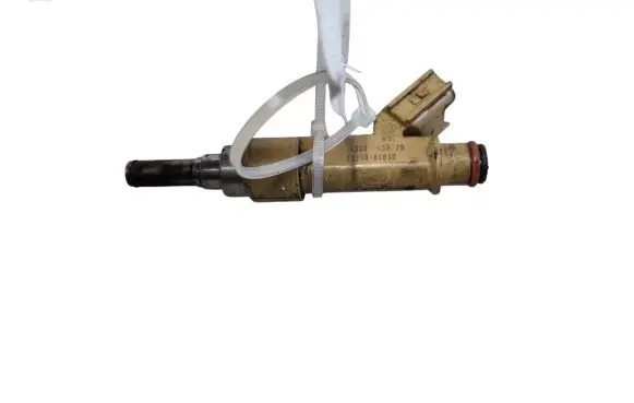 Toyota Prius+ (ZVW40) Fuel injector 232500T030