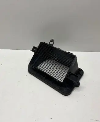 Audi Q5 SQ5 Air intake duct part 80B819904D