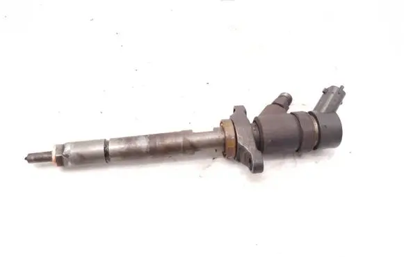 Citroen C5 Fuel injector 0445110188