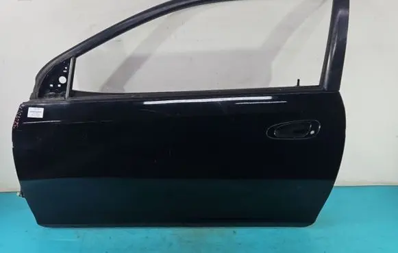 Honda Civic Front door IMPRK1420924