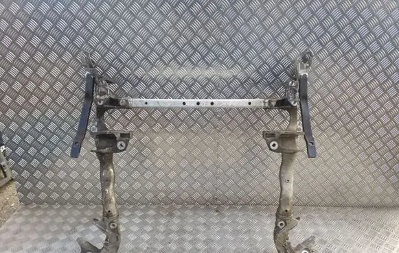 Audi Q5 SQ5 Front subframe 8R0399315K