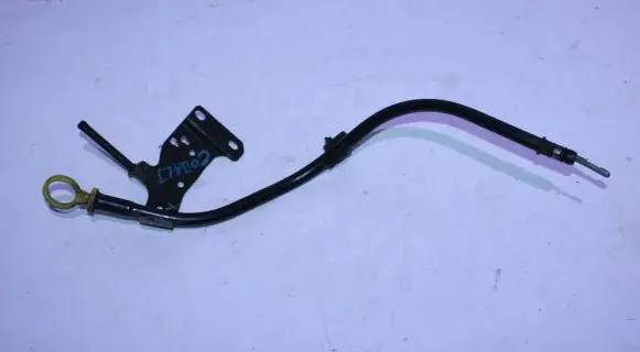 Chevrolet Cobalt Oil level dip stick 