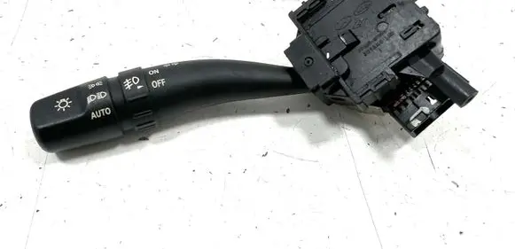 KIA Carnival Indicator stalk 934104D200 3613M0