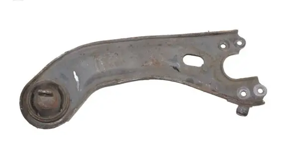 KIA Optima Rear upper control arm/wishbone