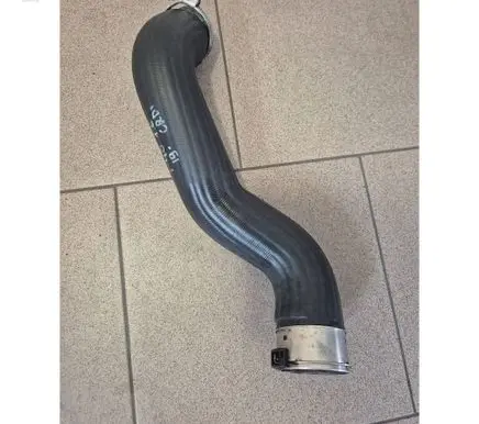 Hyundai i40 Intercooler hose/pipe