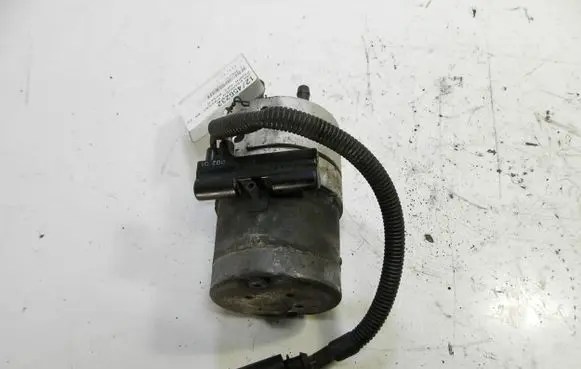 Volkswagen PASSAT B5.5 ABS Pump 0265410050