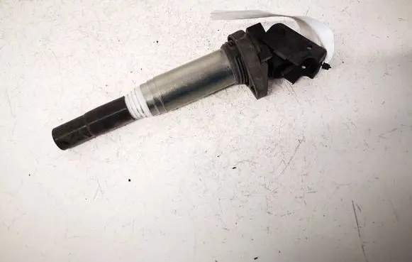 BMW 5 F10 F11 High voltage ignition coil 759459607
