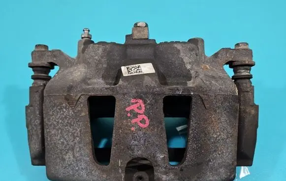 Dodge Caravan Front brake caliper IMPRK1431495