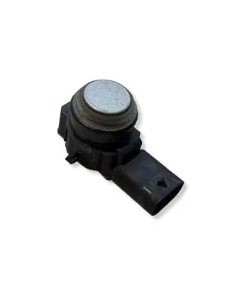 Mercedes-Benz B W246 W242 Parking PDC sensor A0009050242 0263013053