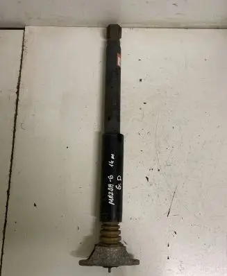 Mazda 6 Rear shock absorber/damper GHK528700A K5204