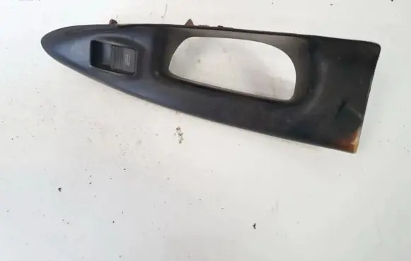 Audi A4 S4 B5 8D Electric window control switch 8d1867172a