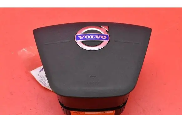 Volvo V60 Steering wheel airbag P30721915