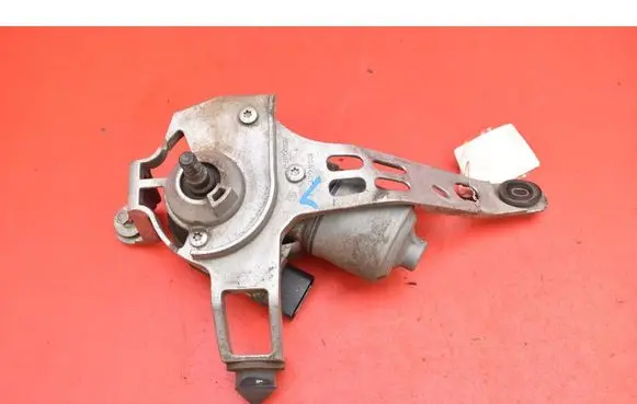 Opel Ampera Rear window wiper motor 42674730