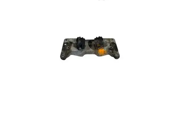 BMW M5 Gearbox mounting bracket 6789483