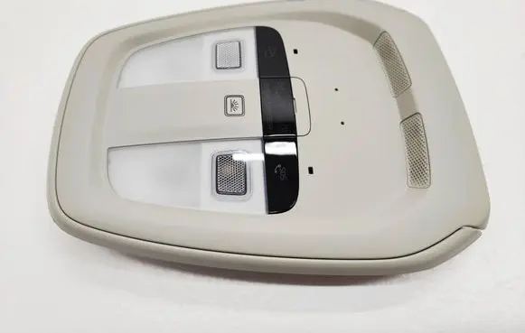 Volvo XC60 Other interior light 32392103 HA25A 240118