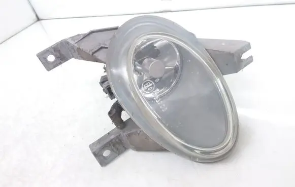 Opel Tigra A Front fog light 90481364