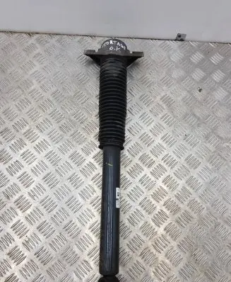 KIA Sportage Rear shock absorber/damper 55300F1030