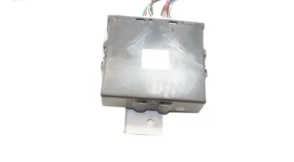 Mitsubishi Outlander Parking PDC control unit/module 8631B053 1127008021