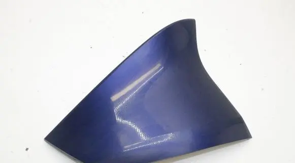 KIA EV6 Rear fender molding trim 866G7CV000