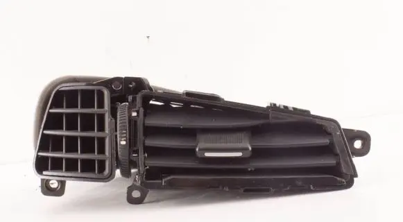 KIA Ceed Dash center air vent grill 97420-1H000