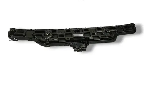 BMW X6 G06 Rear bumper mounting bracket 7425449 51127425449