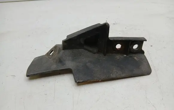 Lexus GS 250 350 300H 450H Rear mudguard 5749830070