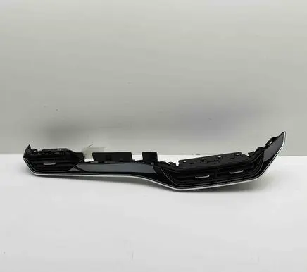Skoda Enyaq iV Dashboard air vent grill cover trim 5LC820951 5LA819701C