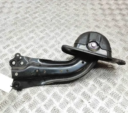 Toyota Prius xw60 Rear upper control arm/wishbone 4878047020