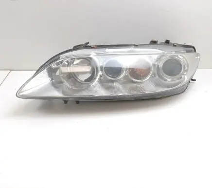 Mazda 6 Headlight/headlamp 014003902
