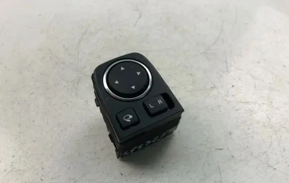 KIA Ceed Other switches/knobs/shifts 93530J7000
