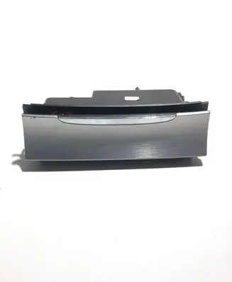 Volkswagen PASSAT B6 Car ashtray 3C0863284A 3C0857961