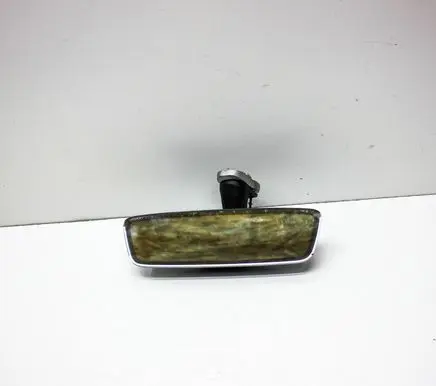 Tesla Model Y Rear view mirror (interior) 149444101D