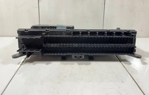 BMW X5 E53 Fuse box set 8380407