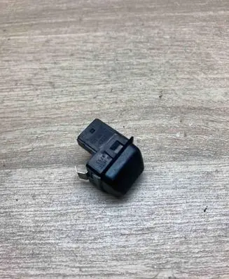 Audi A3 S3 8P Sun solar sensor 4E0907539 8755