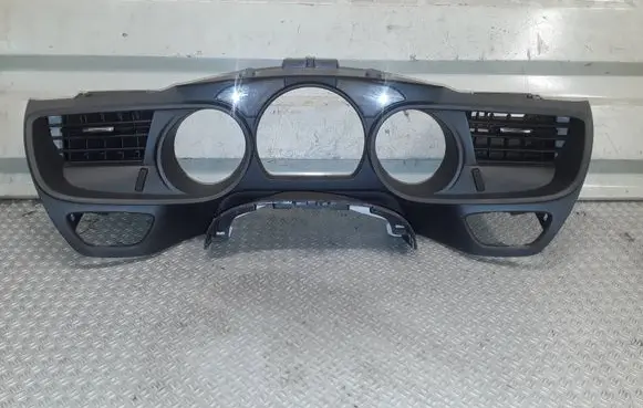 Citroen C5 Dashboard trim 9682386677 9682387877 63040700