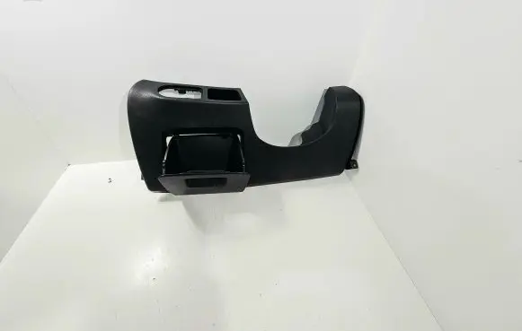 Opel Meriva B Dashboard trim 460029937
